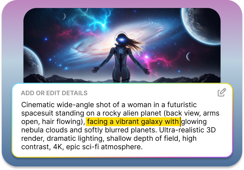 Episodes and Series with Characters